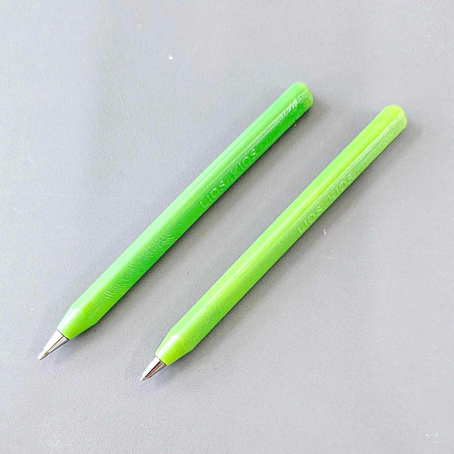 Lids4kids Pen