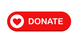 $15 Donation
