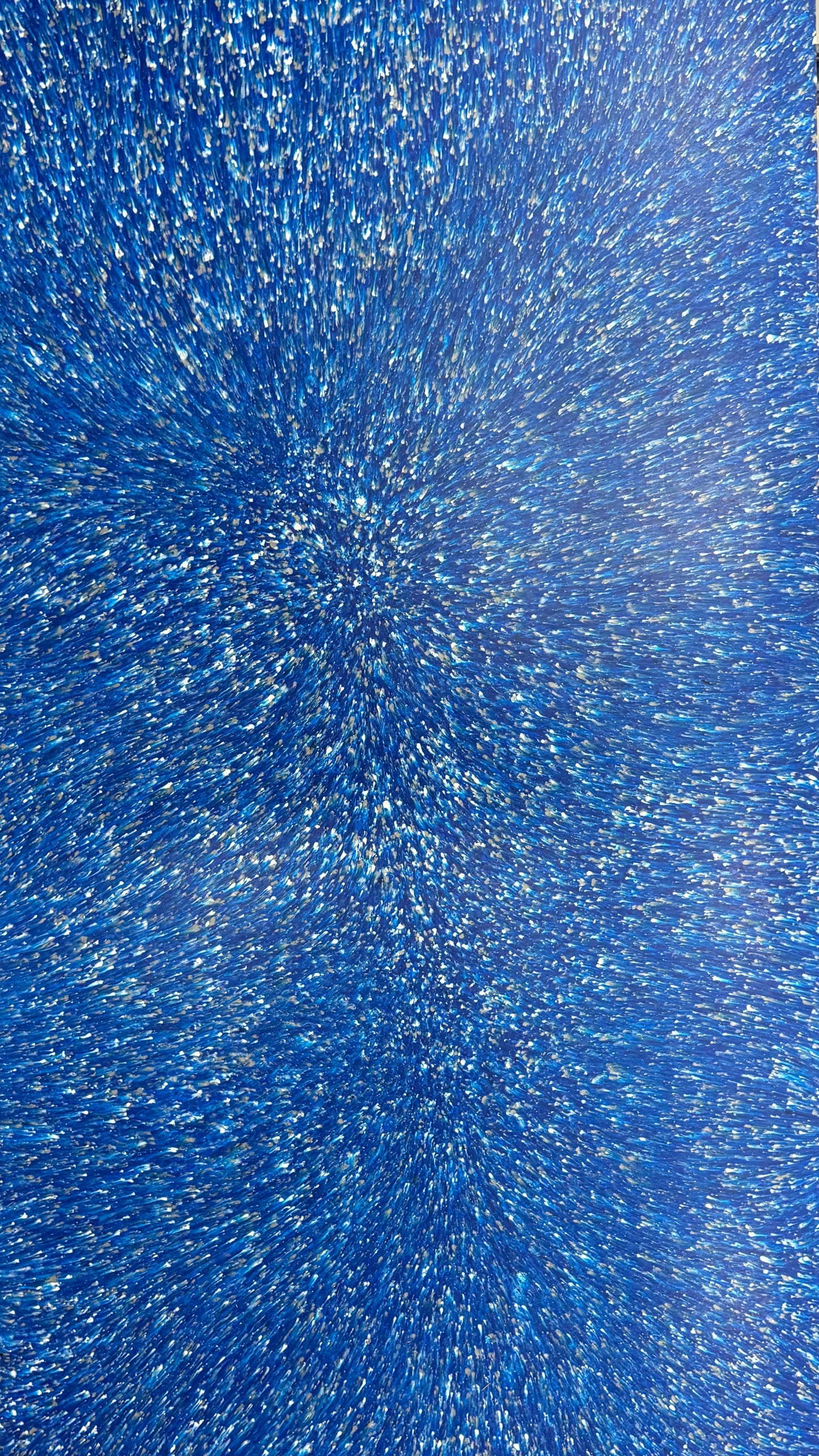 Ningaloo Sheet