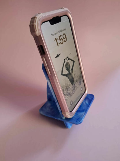 ZPA Phone Stand