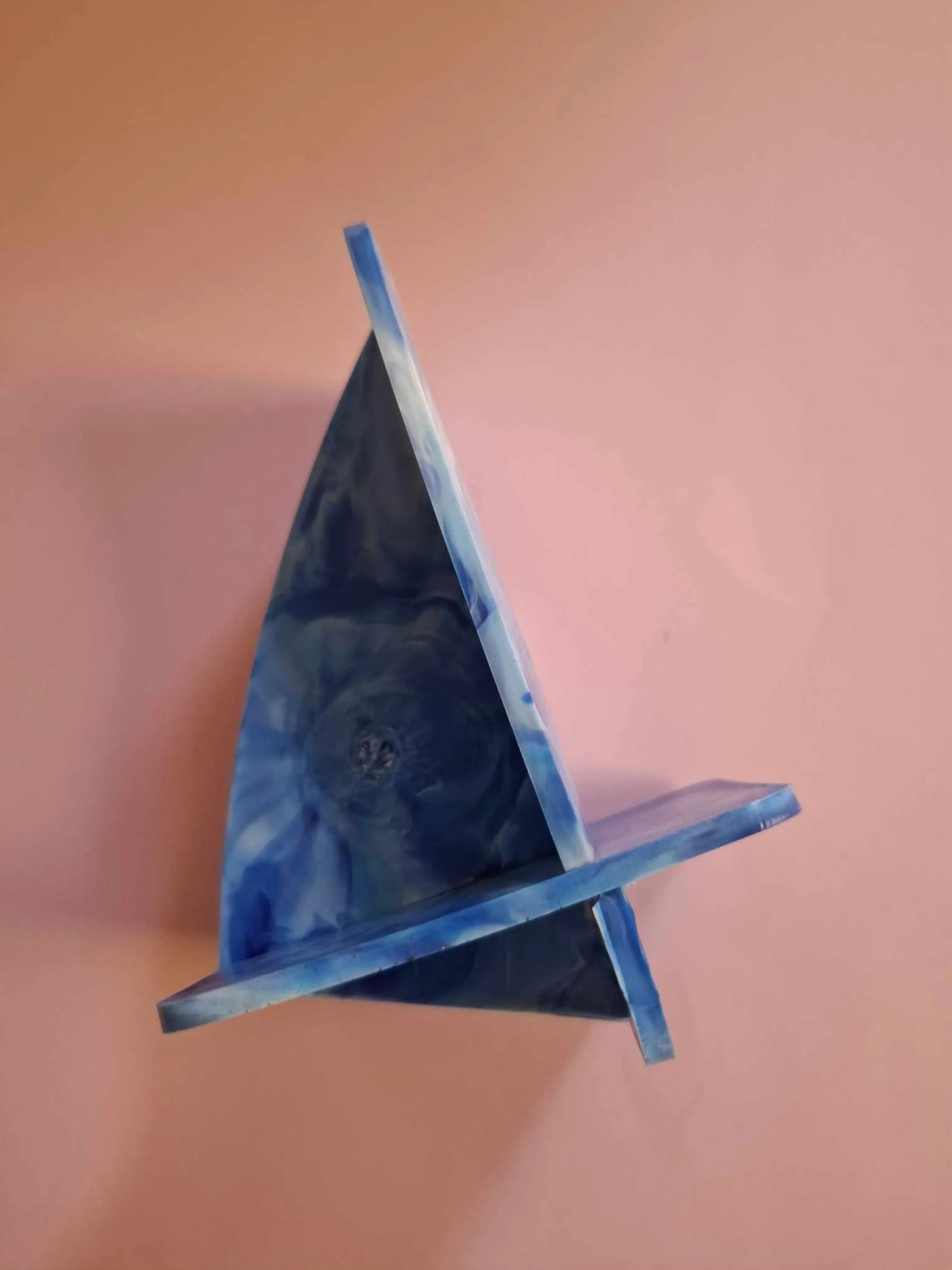 ZPA Phone Stand