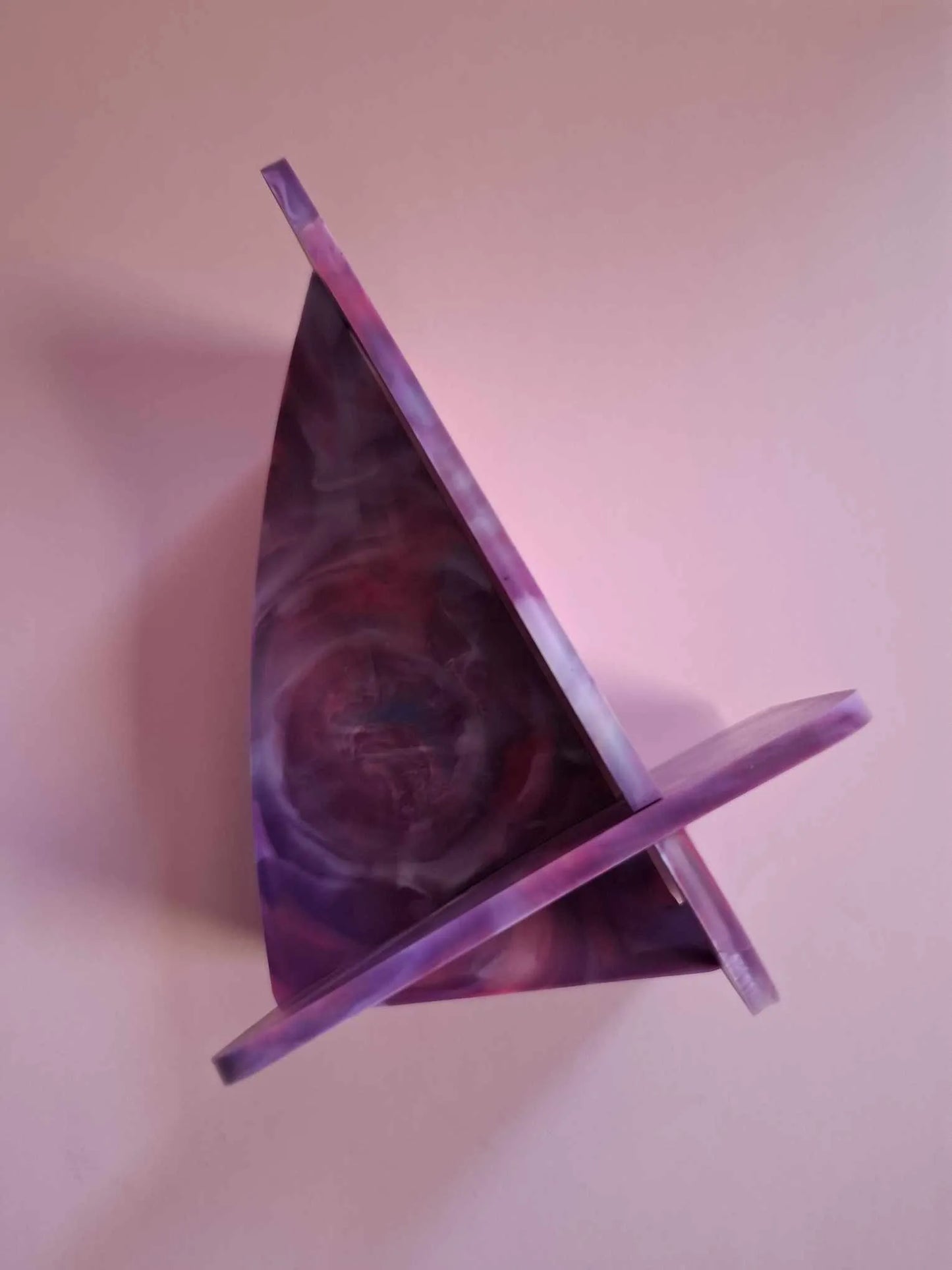 ZPA Phone Stand