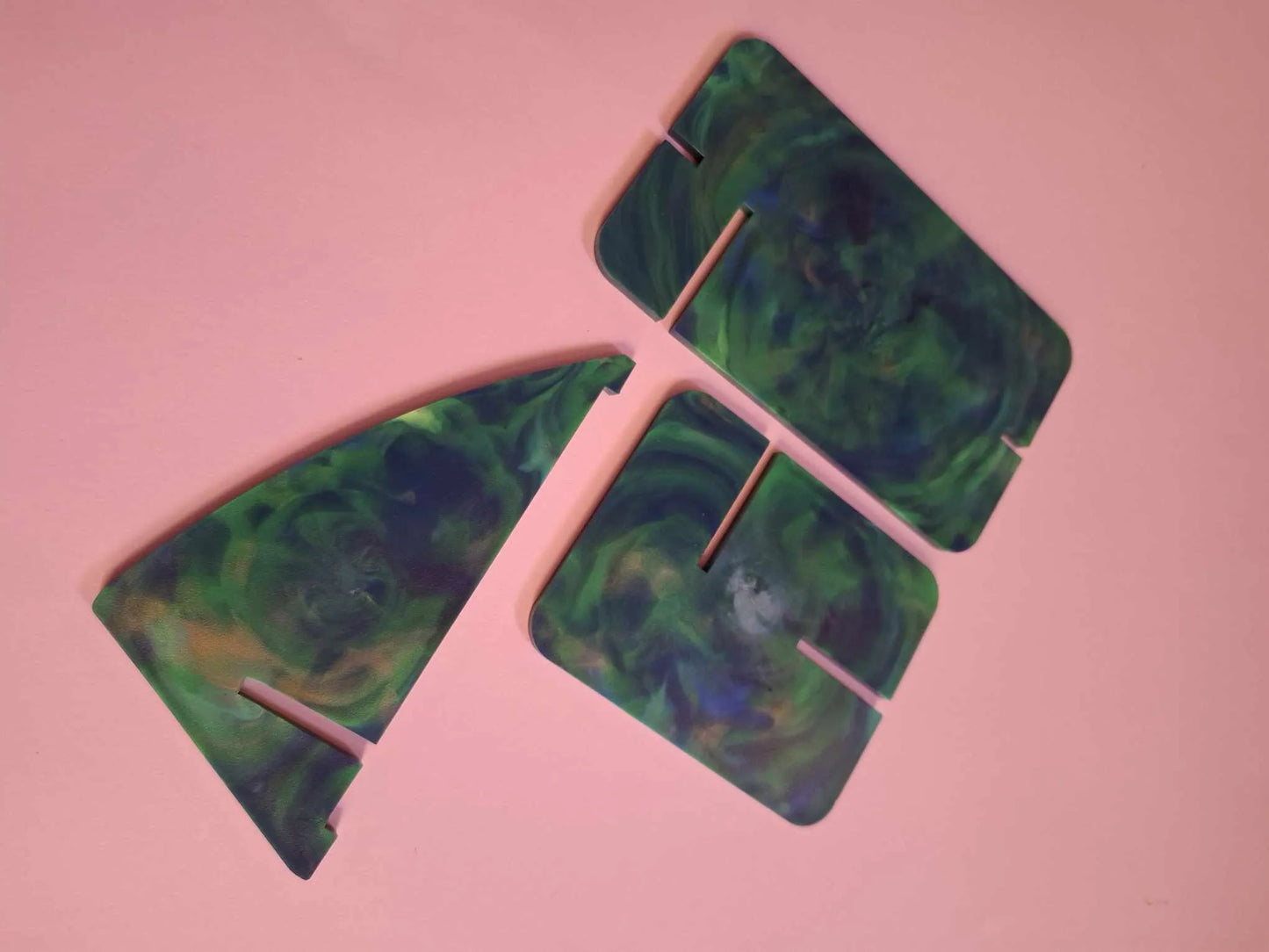ZPA Phone Stand