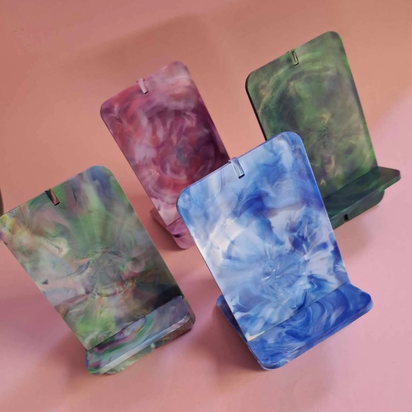 ZPA Phone Stand