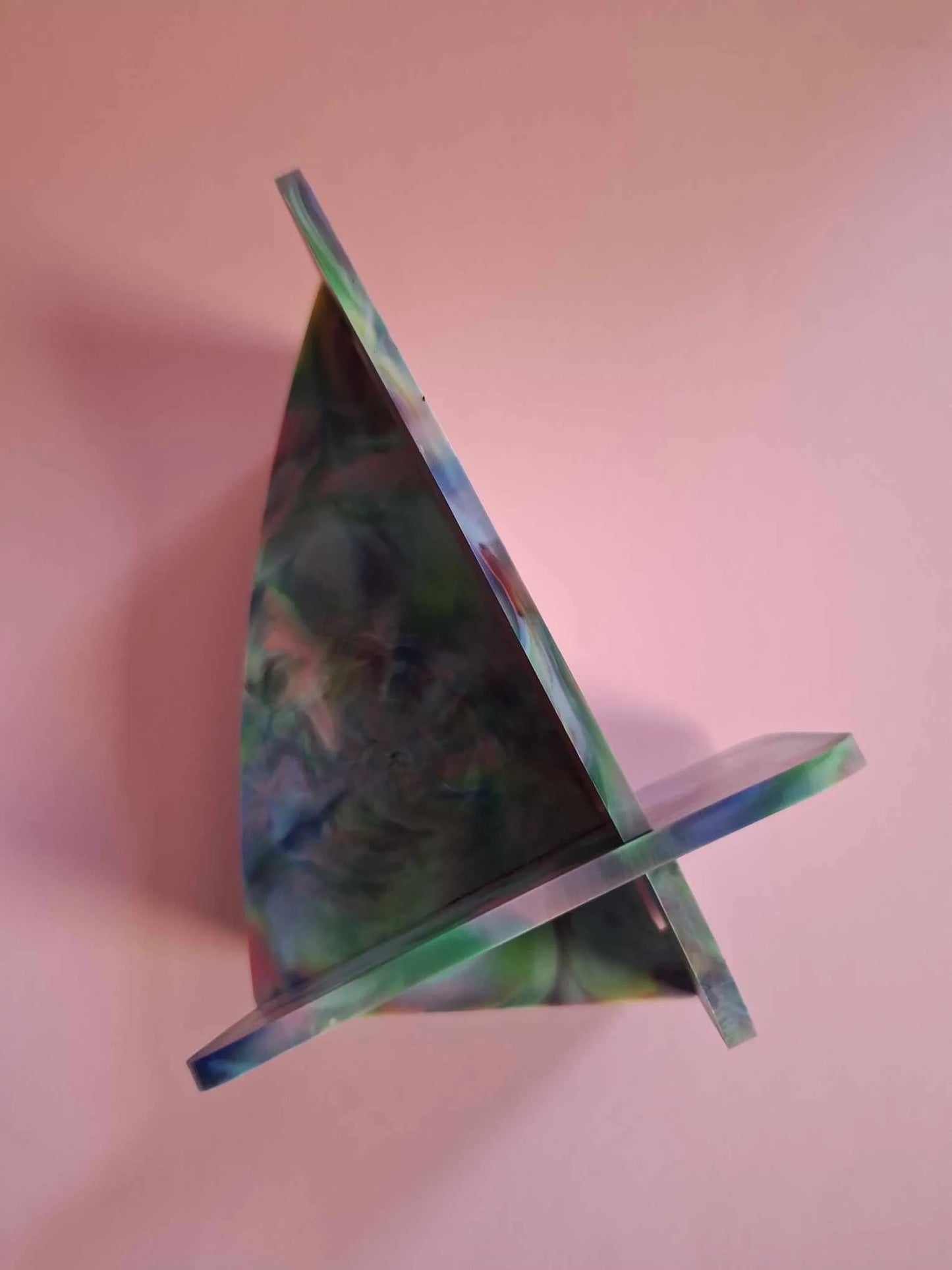 ZPA Phone Stand