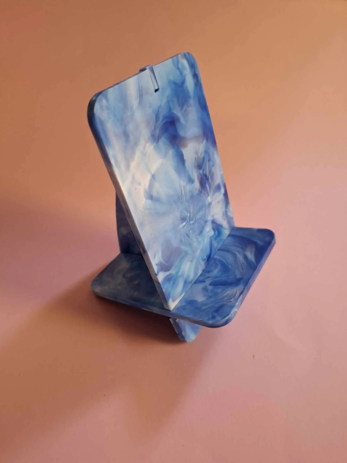 ZPA Phone Stand