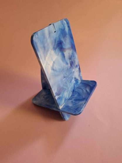 ZPA Phone Stand