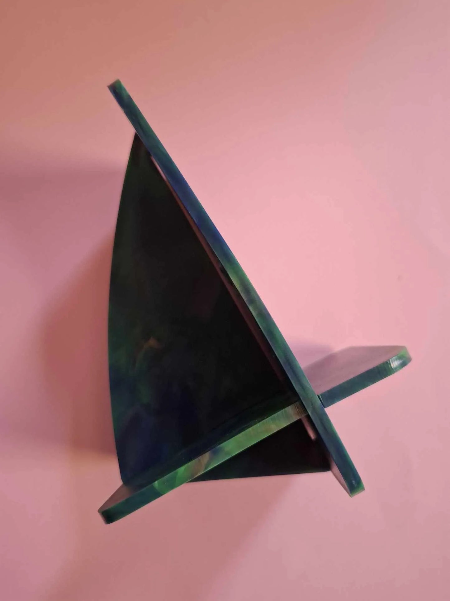 ZPA Phone Stand