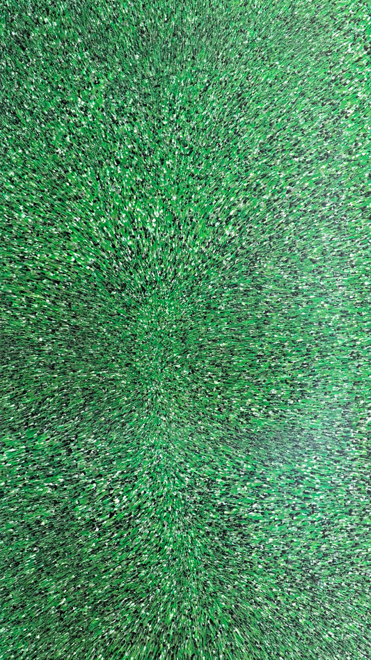Daintree Sheet
