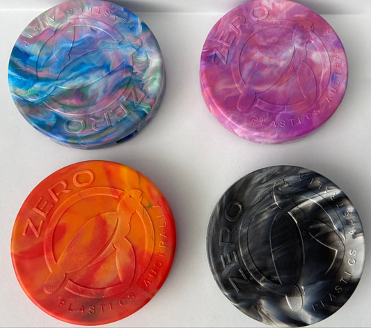 Wireless Phone Charger - 15W