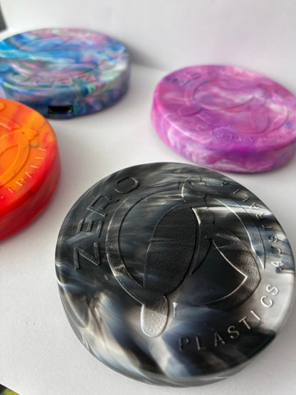 Wireless Phone Charger - 15W