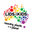 Lids4Kids logo