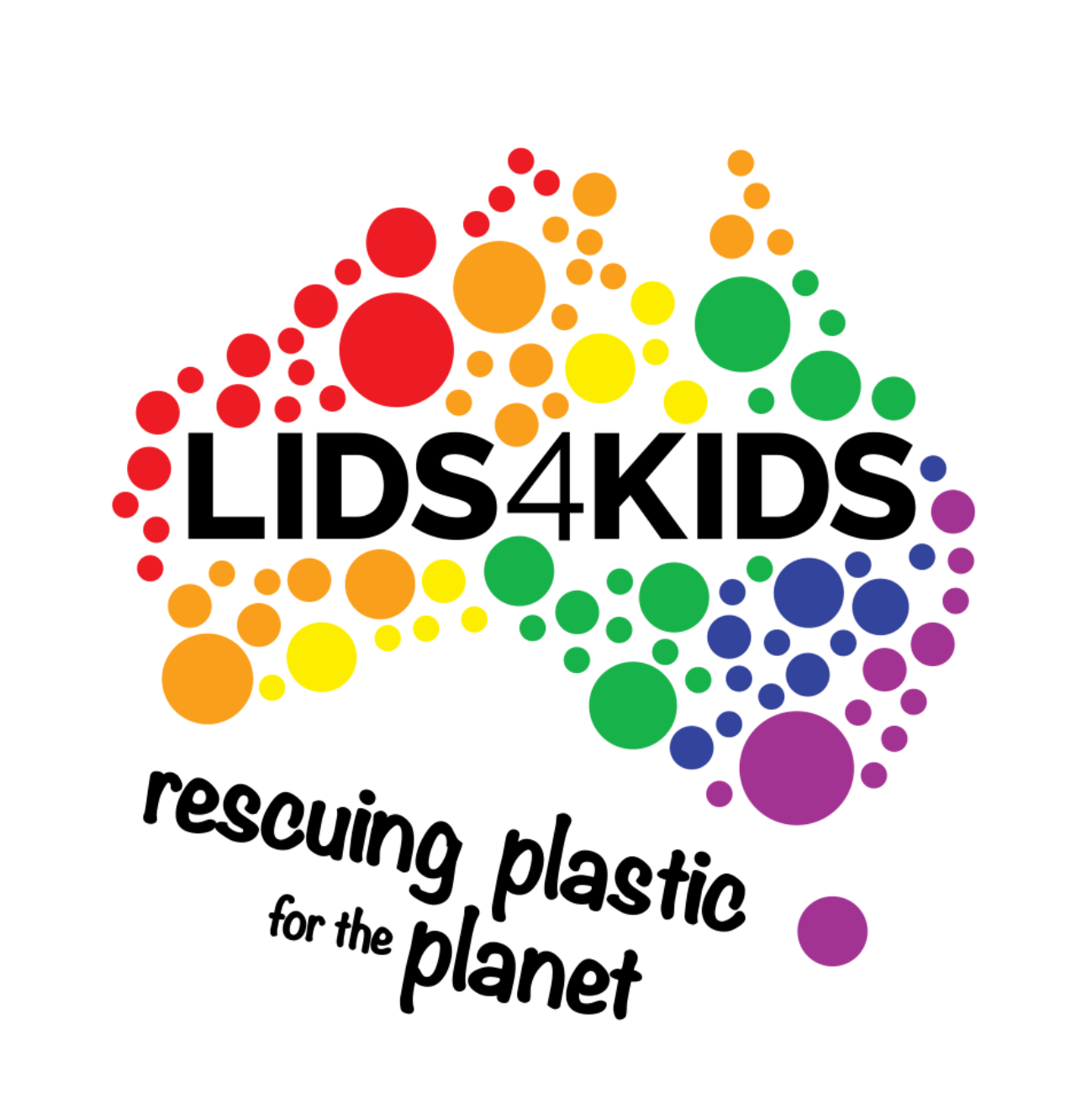 Lids4Kids Membership Renewal (ACT and Australia-wide)