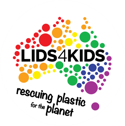 New Lids4Kids Membership