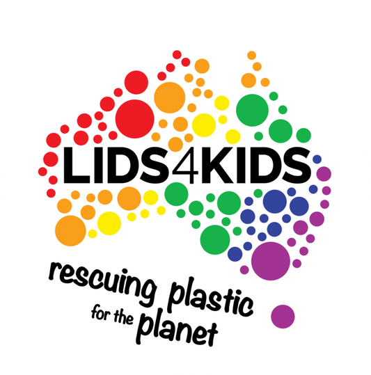 Lids4Kids Membership