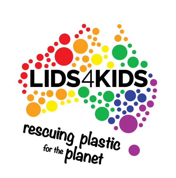 Lids4Kids 