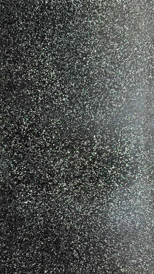 Namagi Sheet