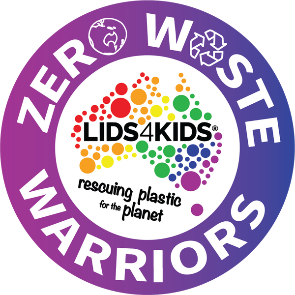 Lids4Kids 