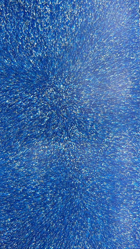 Ningaloo Sheet