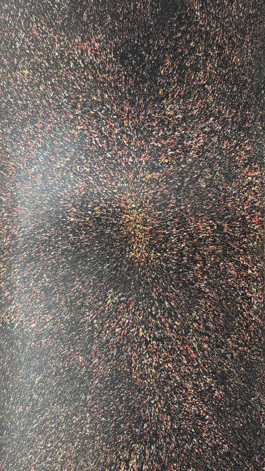 Pilbara Sheet