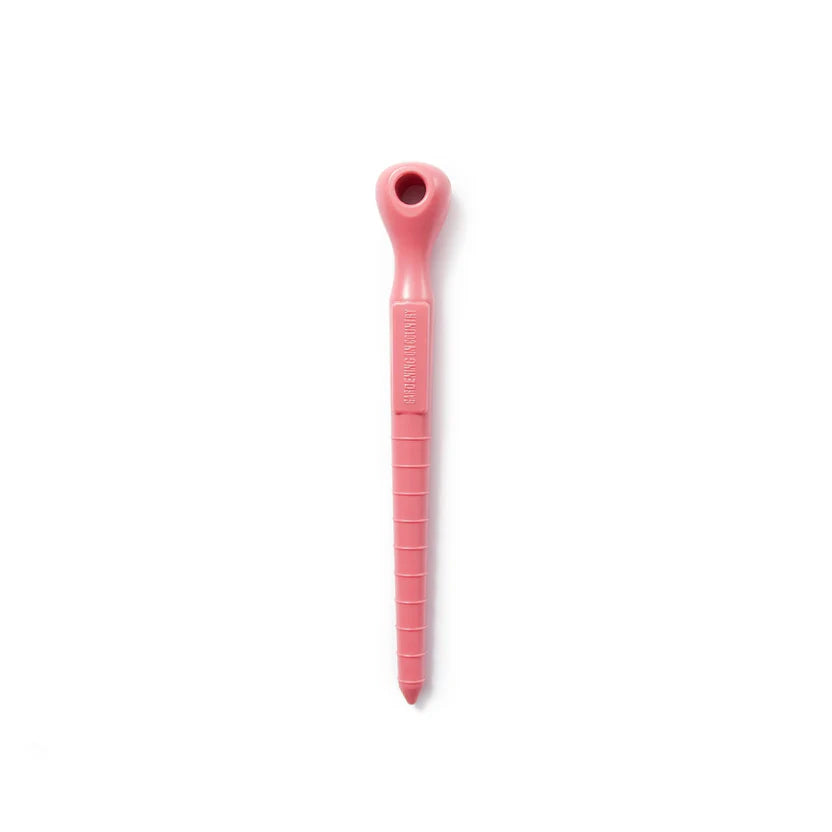 Bumbunga Pink