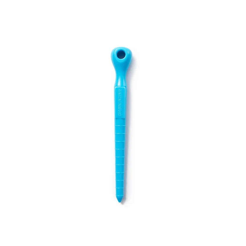 Ulysses Blue