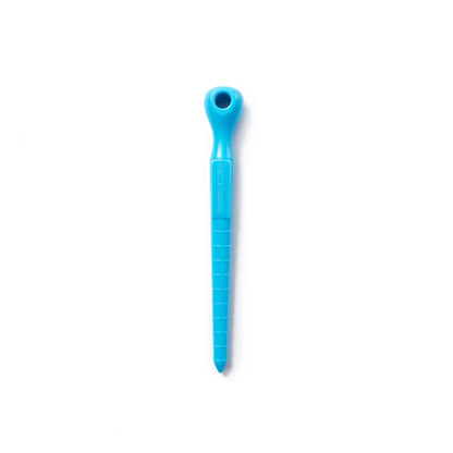 Ulysses Blue