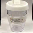 Cup - Keep Cup with Logo