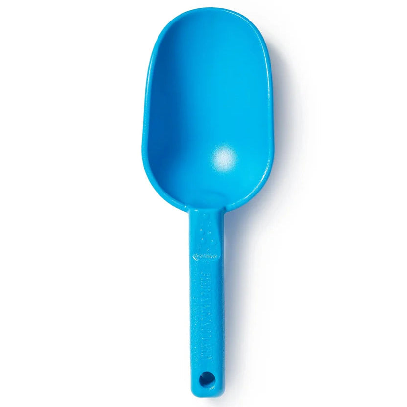 Ulysses Blue