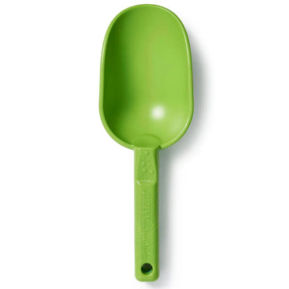 Kakadu Green