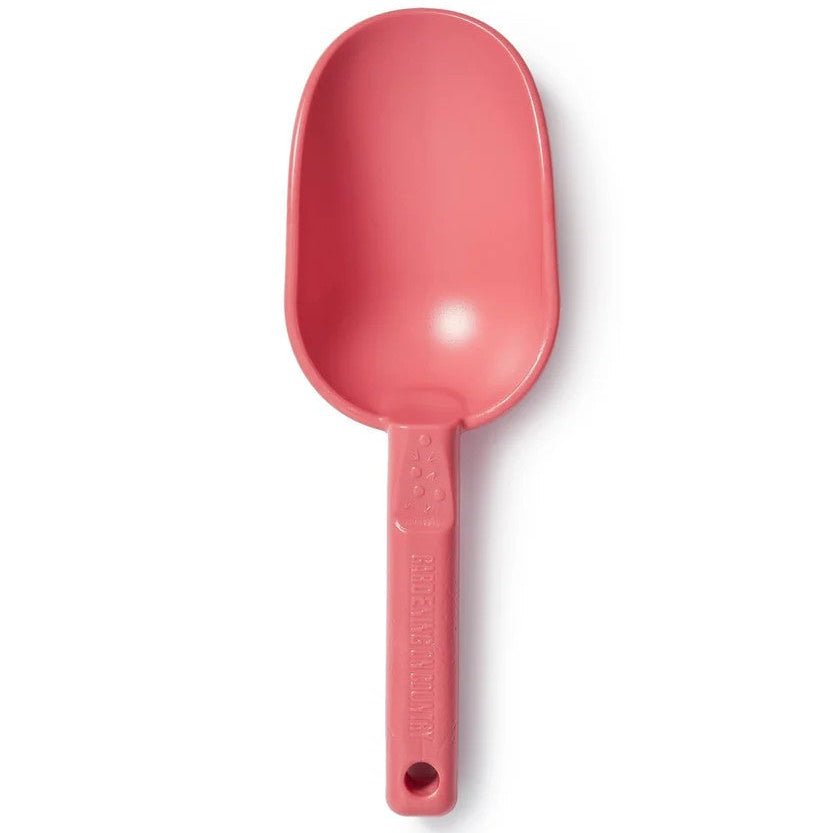 Bumbunga Pink