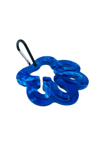 Walkies POOP Bag